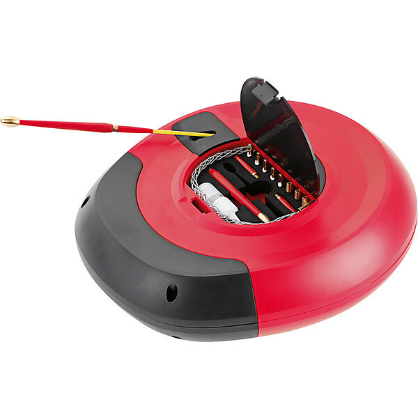 CIMCO Kati Blitz compact 2,0, 30m 141630